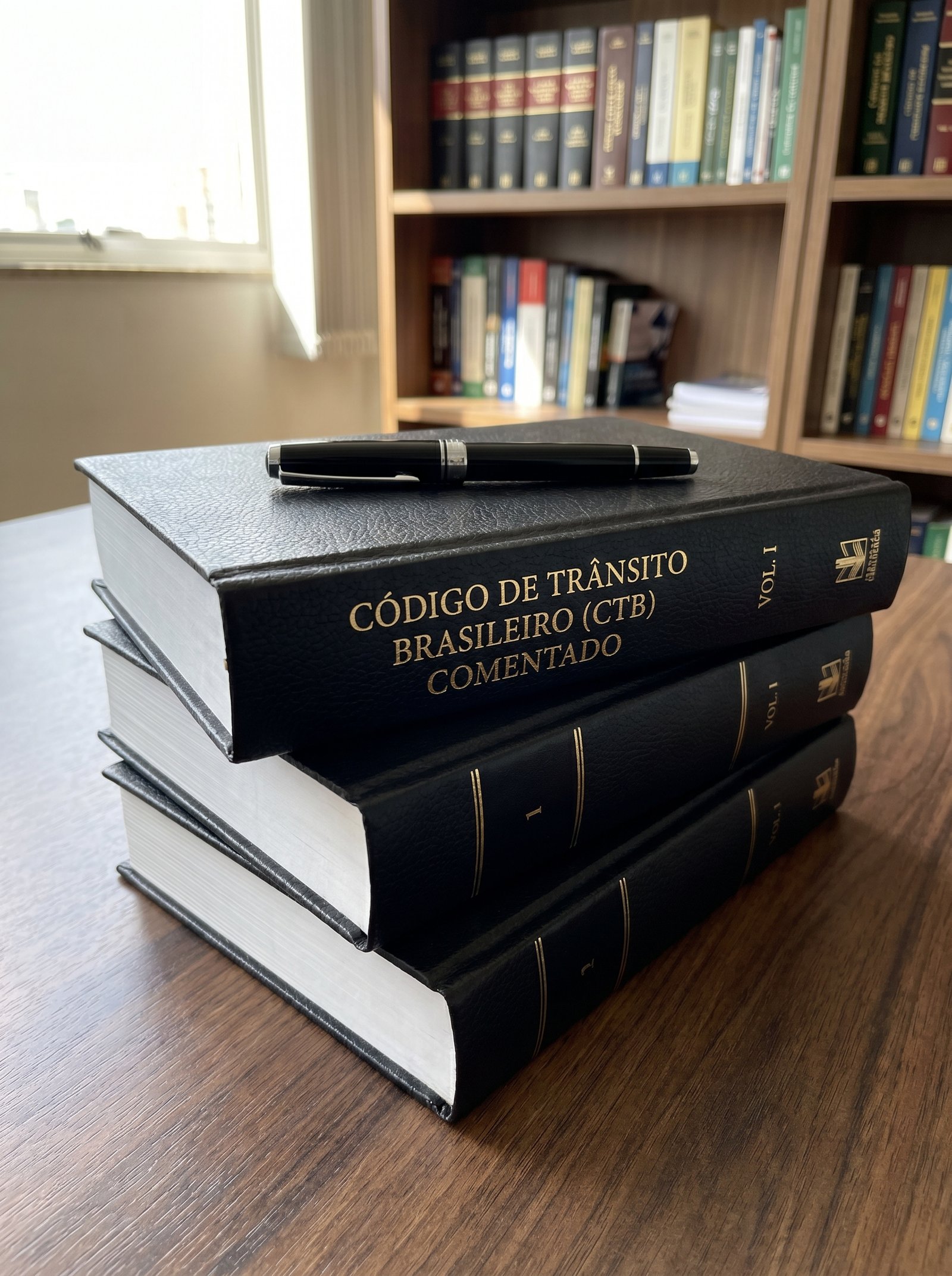 Contratos e proteção jurídica completa